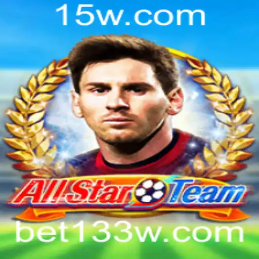 bet133 | Explorando AllStarTeam: Um Mergulho nas Regras e Estratégias