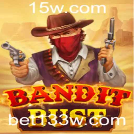 bet133 | Explorando o Fascinante Mundo de BanditBust e as Dinâmicas do bet133