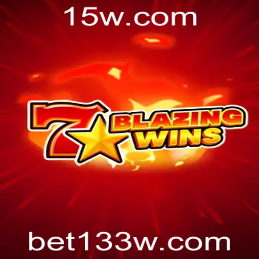 bet133 | Explorando BlazingWins: Mergulho no Mundo das Apostas com bet133