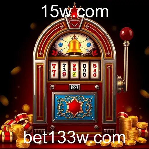 O Fascinante Mundo dos Caça-níqueis: Explorando o Bet133