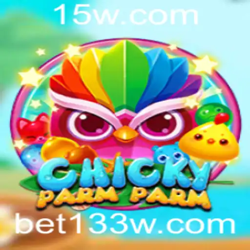bet133 | Descubra as Aventuras de ChickyParmParm: Um Guia Completo para Jogadores