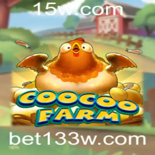 bet133 | CooCooFarm: Um Mergulho no Mundo Encantado de Apostas Virtuais