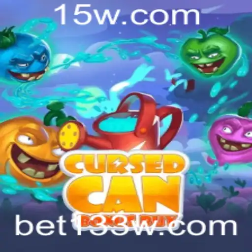 bet133 | Descobrindo o Fascinante Mundo de CursedCanBonusBuy e Como Ele Revoluciona o Cenário de Jogos