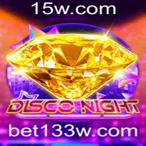 bet133 | Descubra o fascinante mundo de DiscoNight: Um guia completo