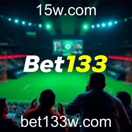A Revolução no Mundo das Apostas: Explorando Bet133
