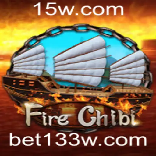 bet133 | FireChibi: Uma Nova Sensação no Universo dos Jogos