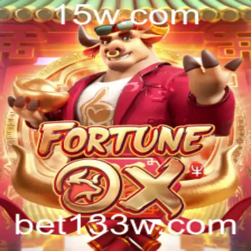 bet133 | Explorando o Mundo de FortuneOx: Um Guia Completo para o Entusiasta de Jogos