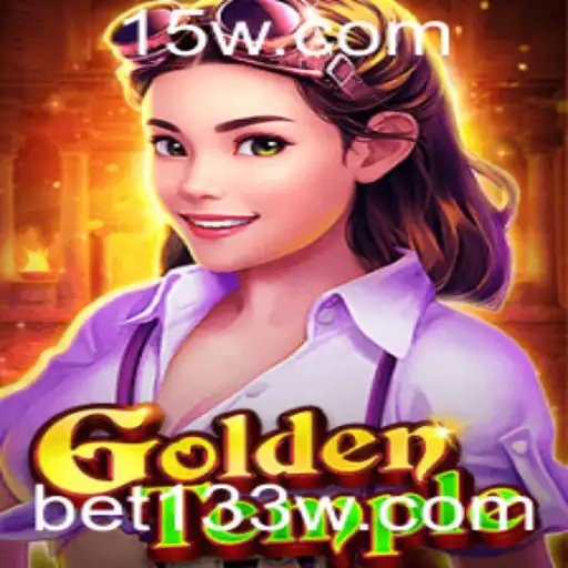 bet133 | GoldenTemple: Descubra as Aventuras e Regras do Último Sensação dos Jogos Online