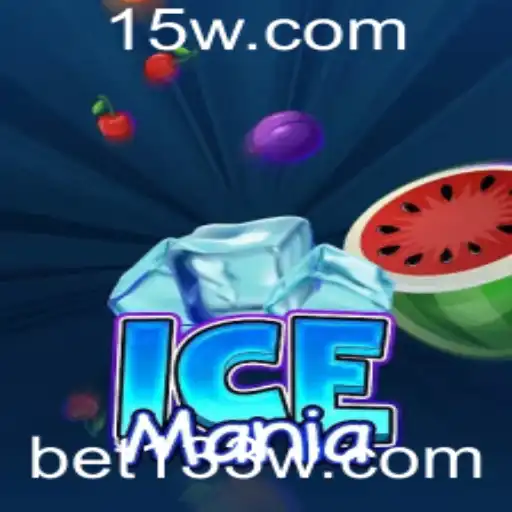 bet133 | Desvendando IceMania: Tudo o que você Precisa Saber sobre este Jogo Inovador