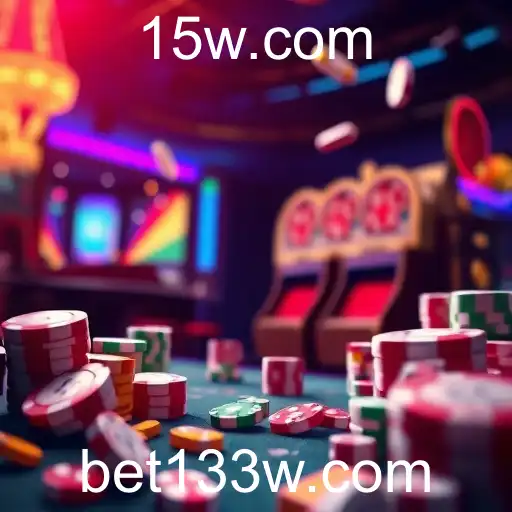 A Importância do Jogo Responsável no Cenário Atual de Apostas