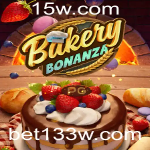 Descubra o Fascinante Mundo de BakeryBonanza