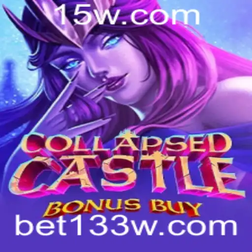 Descubra Os Segredos do Jogo CollapsedCastleBonusBuy