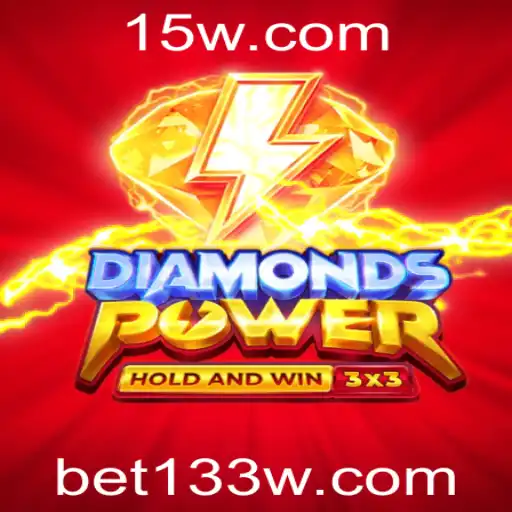 Explorando o Mundo de Diamondspower: Um Guia Completo com Bet133