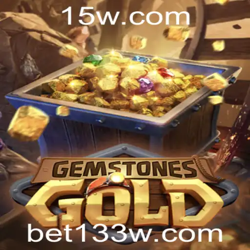 Descubra o Fascinante Universo de GemstonesGold