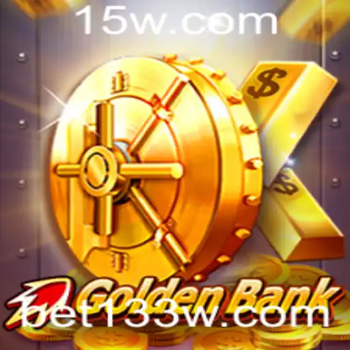 Descubra o Fascinante Mundo de GoldenBank: O Melhor Jogo de Apostas do Ano!