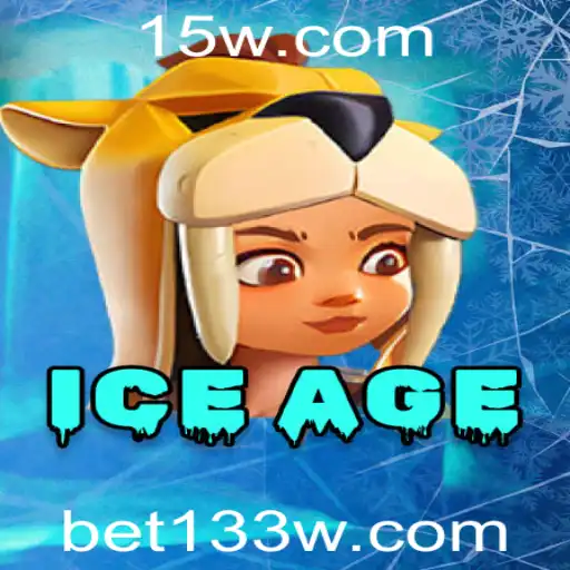 Descubra o Fascinante Mundo de IceAge: Um Novo Clássico em Jogos de Apostas