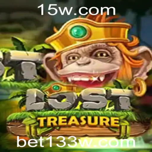 Explorando o Mundo de Aventura no Jogo LostTreasure