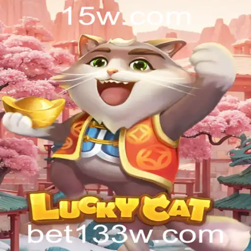 Descubra a Diversão e Emoção de LuckyCat: O Jogo Que Está Conquistando os Jogadores