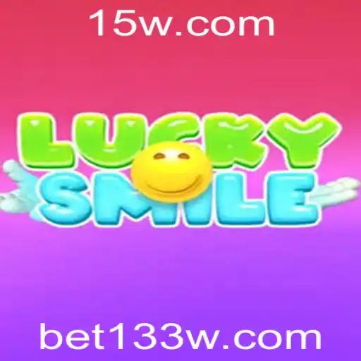 Descubra o Mundo de LuckySmile: O Jogo de Azar que Conquista os Entusiastas