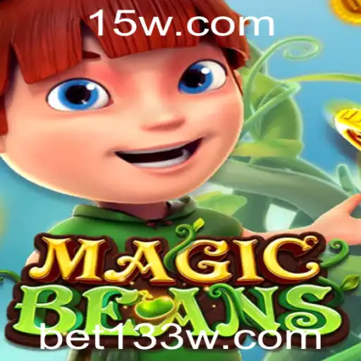 Descubra MAGICBEANS: O Jogo de Estratégia com Twist Moderno