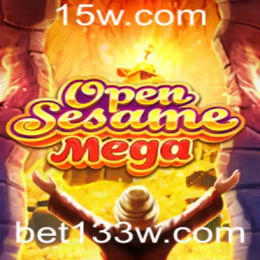 Explorando o Mundo de OPENSESAMEMEGA: Um Novo Jogo com Dinâmica Inovadora