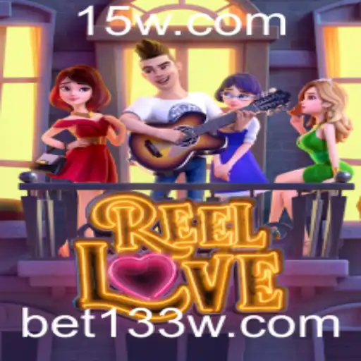 Explore o Fascinante Mundo de ReelLove: Um Jogo Envolvente para os Amantes de Apostas