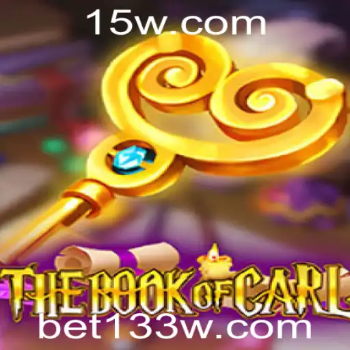 Explorando o Universo de TheBookofCarl: Um Jogo Inovador