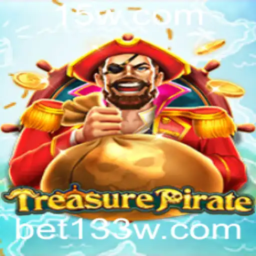 Descubra o Mundo de Aventura com TreasurePirate: Regras e Estratégias
