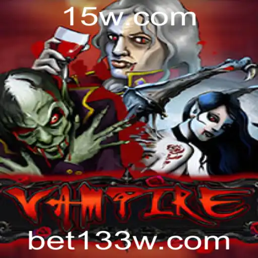 Tudo sobre o Jogo 'Vampire' e as Estratégias de Sucesso com Bet133