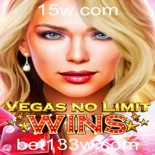 Explorando VegasNoLimitWins: Uma Nova Fronteira no Mundo dos Jogos de Apostas
