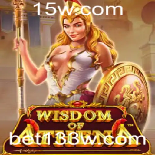 Explorando o Mundo do 'WisdomofAthena': Uma Jornada de Estratégia e Conhecimento