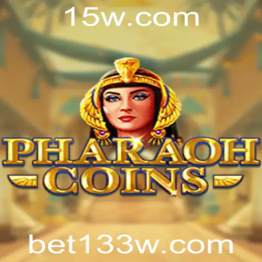 bet133 | Explorando PharaohCoins: Um Mergulho nas Aventuras do Antigo Egito