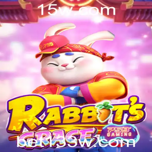 bet133 | Descobrindo o Fascinante Mundo de RabbitsGrace: Um Guia Completo