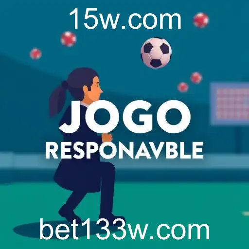A Importância do Jogo Responsável no Cenário Atual de Apostas