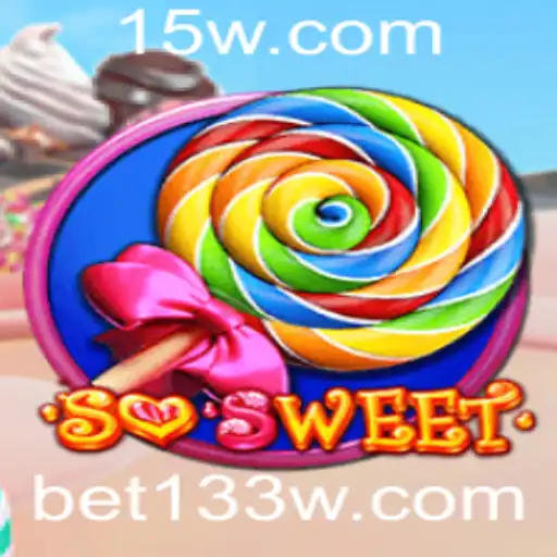 bet133 | Descubra o Fascinante Mundo do Jogo SoSweet com bet133