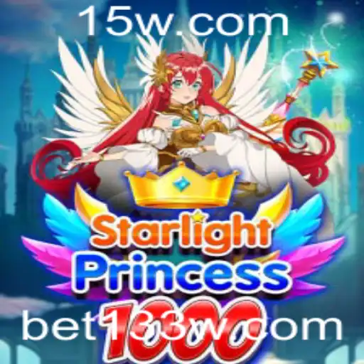 bet133 | Descobrindo o Empolgante Universo de StarlightPrincess1000: Regras e Estratégias