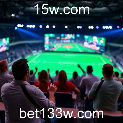 Transmissão ao vivo: A Revolução da Comunicação Digital