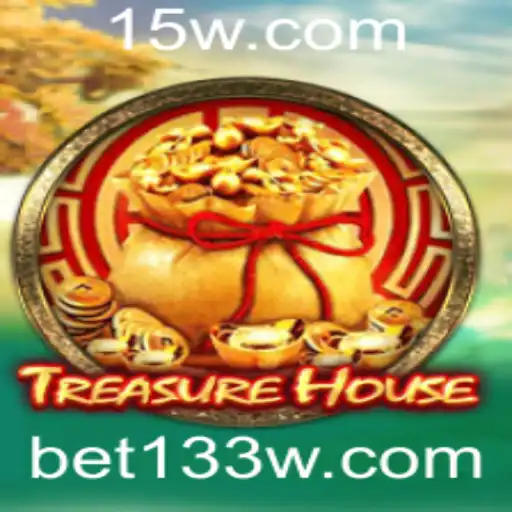 bet133 | Descubra TreasureHouse: O Jogo de Estratégia Combinado com Emoção Atual