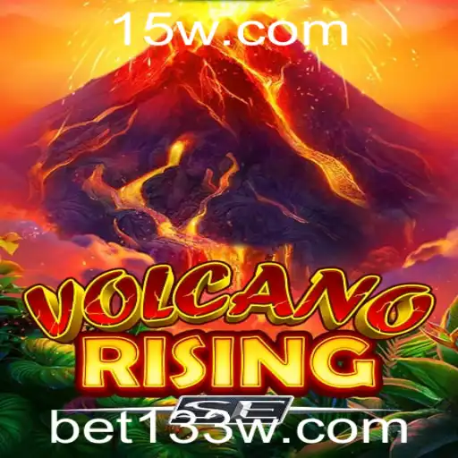 bet133 | VolcanoRisingSE: Explorando Aventuras e Estratégias