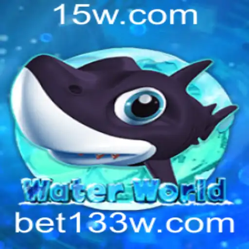 bet133 | WaterWorld: Explorando o Mundo Aquático de Aventura e Estratégia