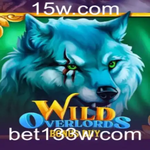 bet133 | Explorando o Mundo de WildOverlordsBonusBuy