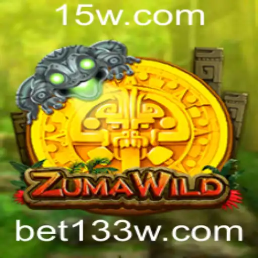 bet133 | Explorando o Universo Emocionante de ZumaWild
